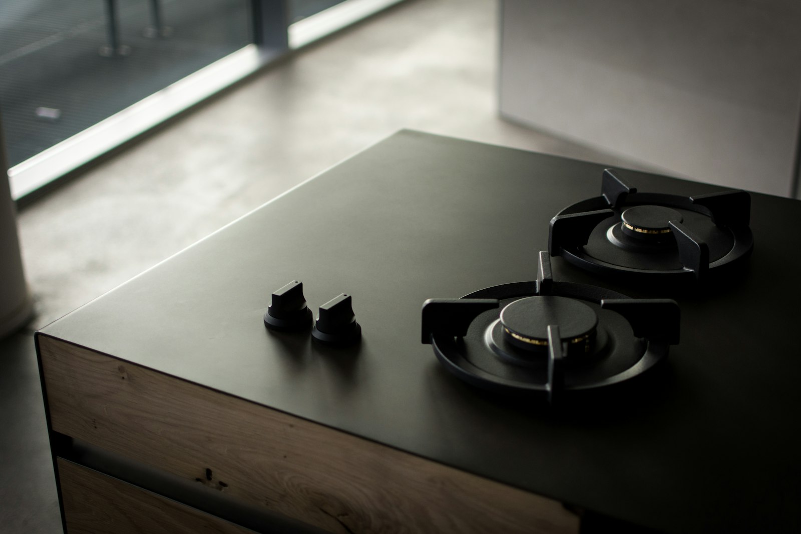 Frigidaire Cooktop FFGC3026SS