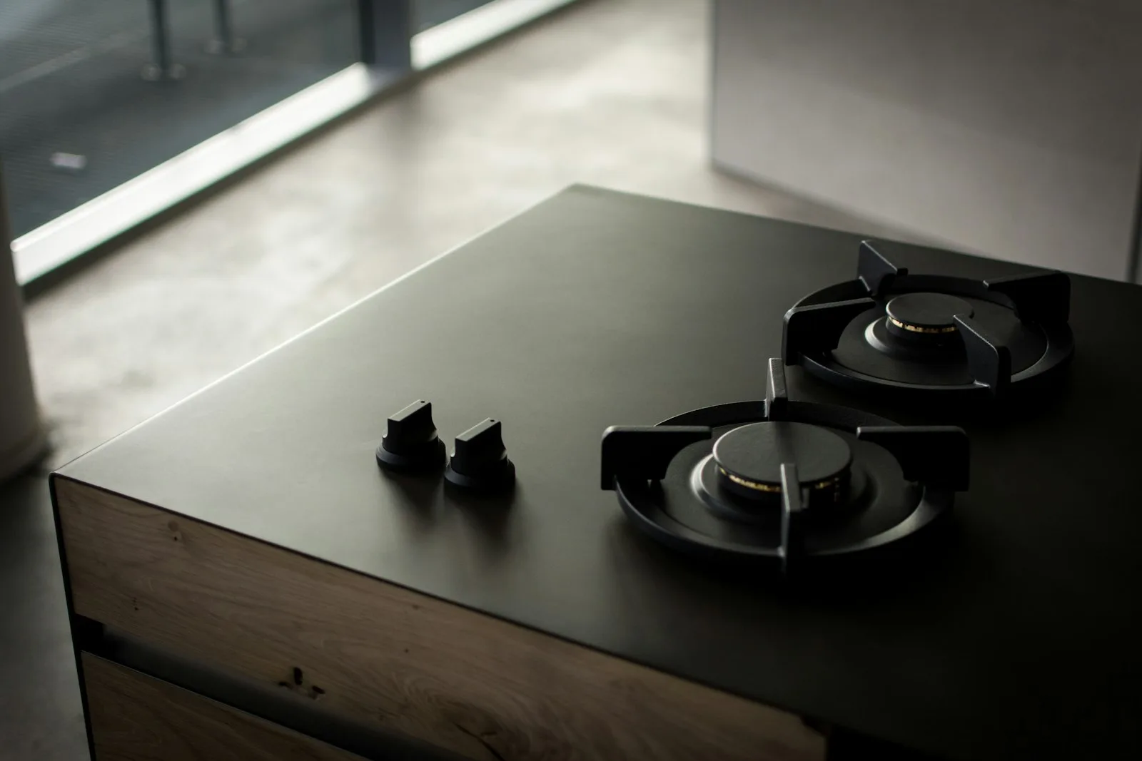 Frigidaire Cooktop FFGC3026SS
