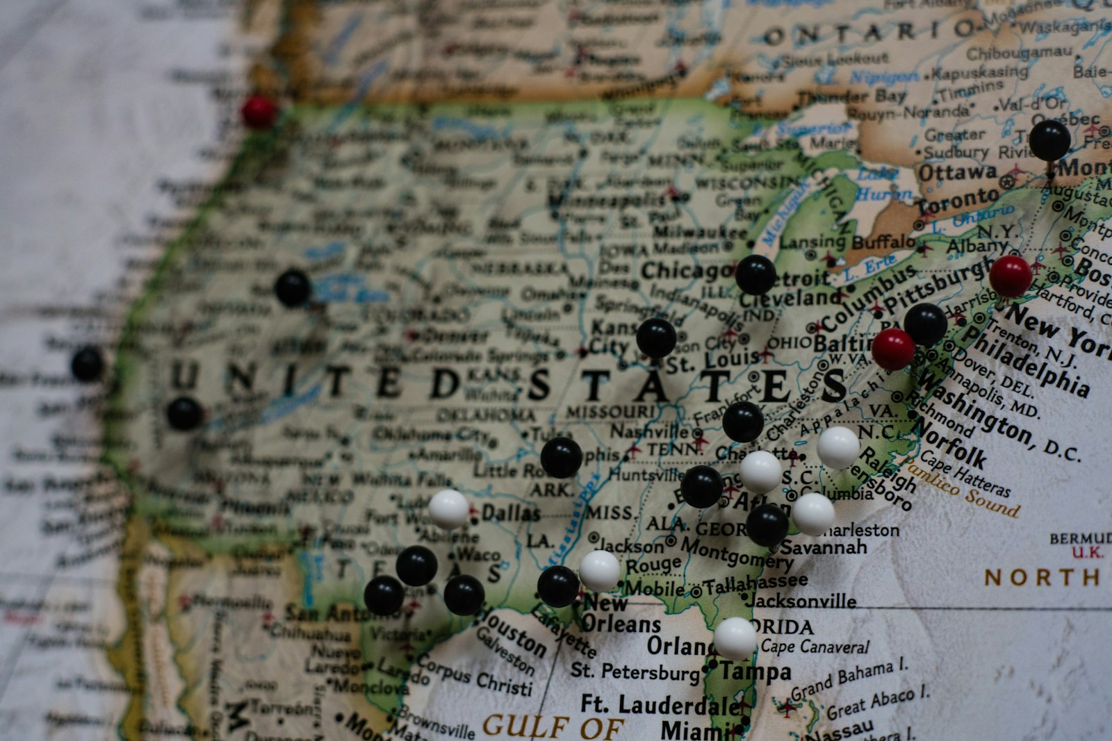 Frigidaire appliance repair coverage across all 50 US states