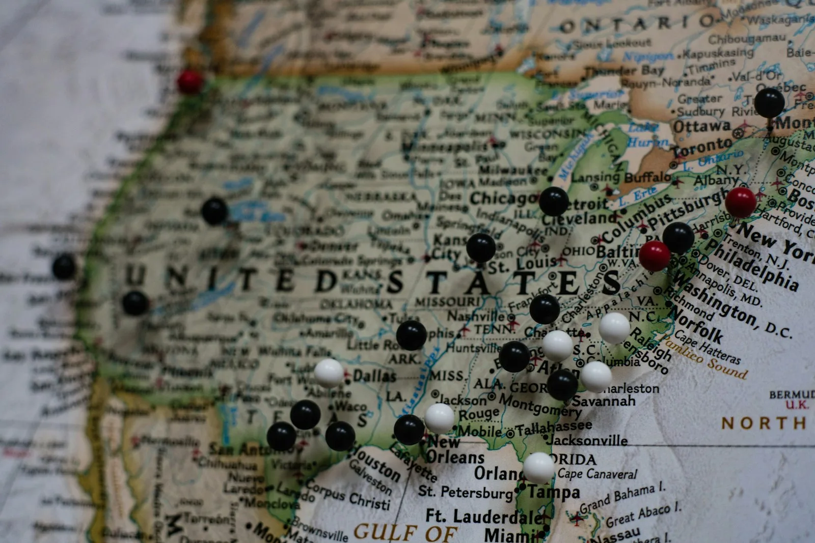 Frigidaire appliance repair coverage across all 50 US states