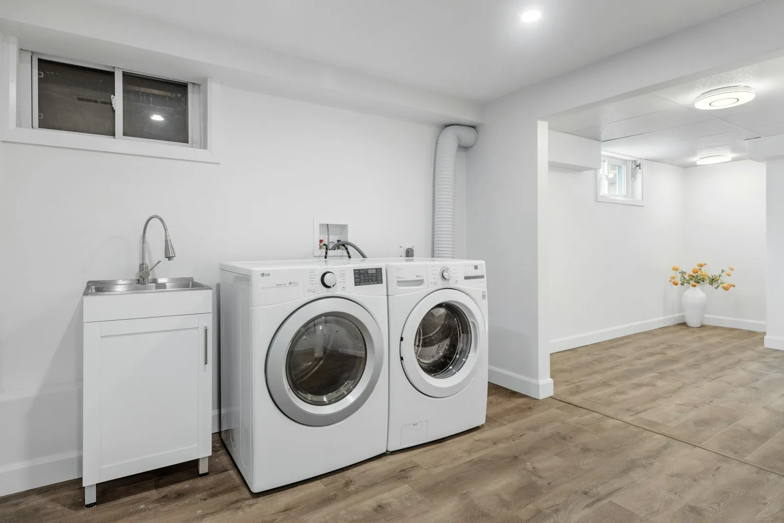 Frigidaire Dryer