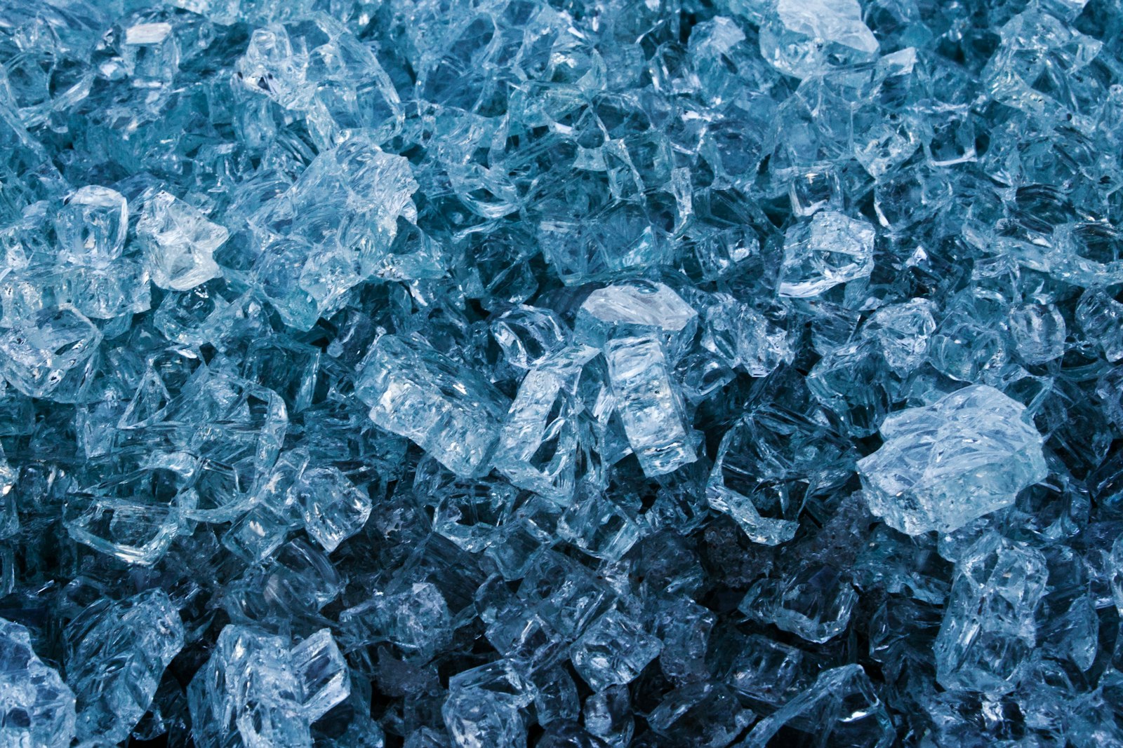 Frigidaire Ice Machine EFIC452