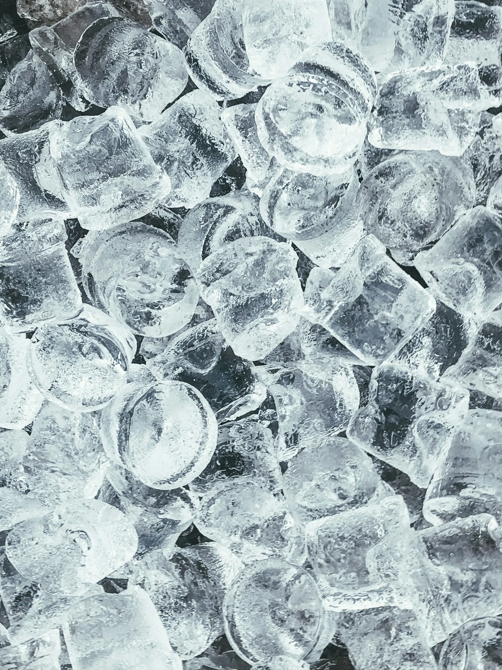 Frigidaire Ice Maker