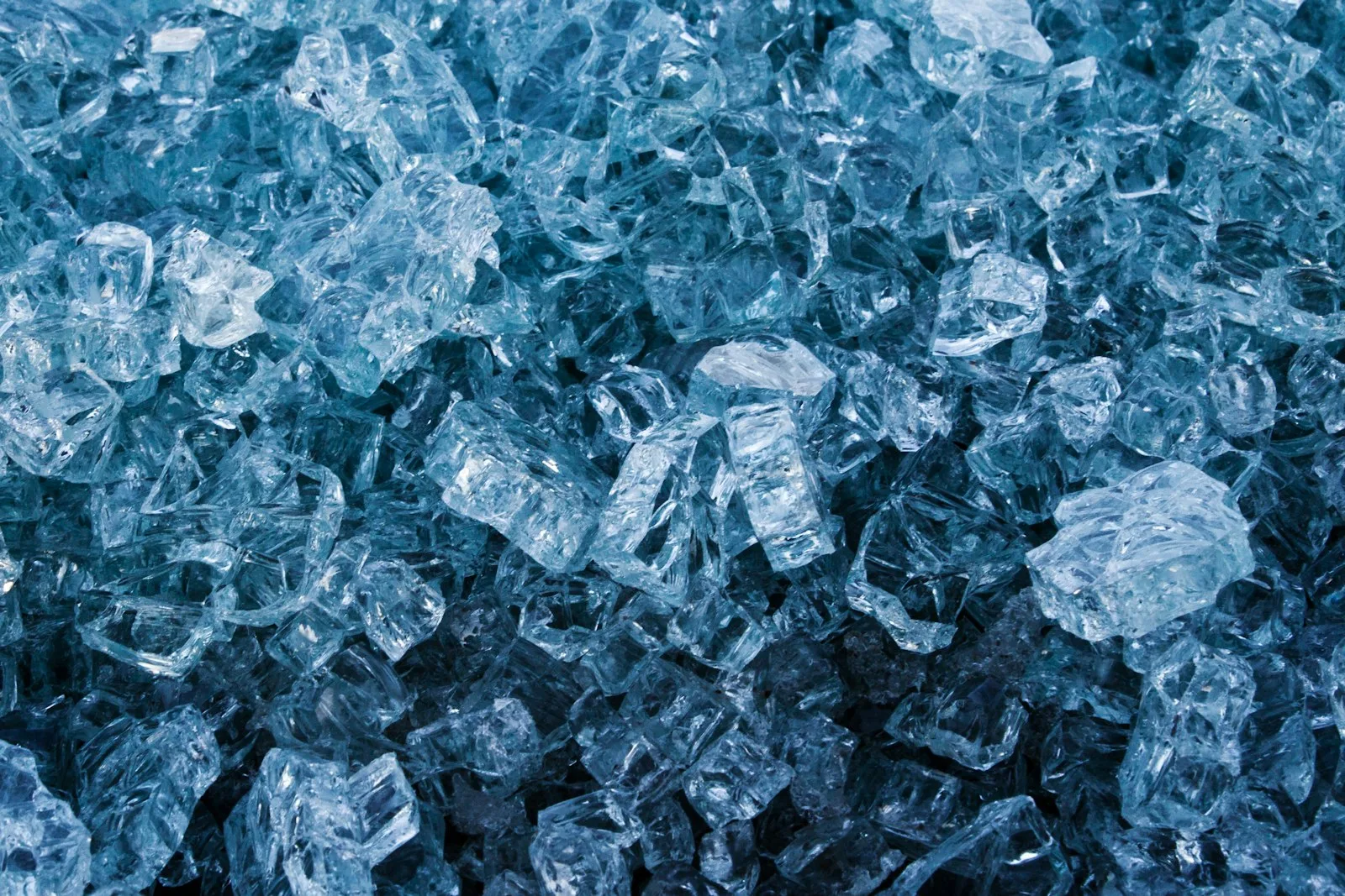 Frigidaire Ice Maker EFIC117