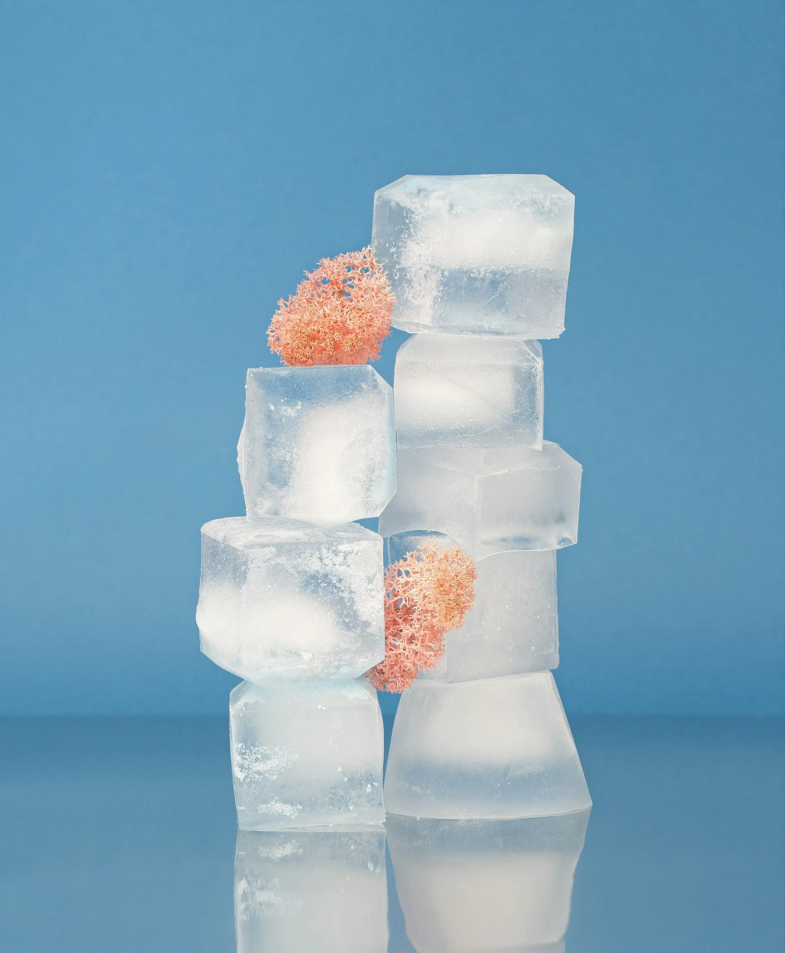 Frigidaire Ice Maker EFIC108