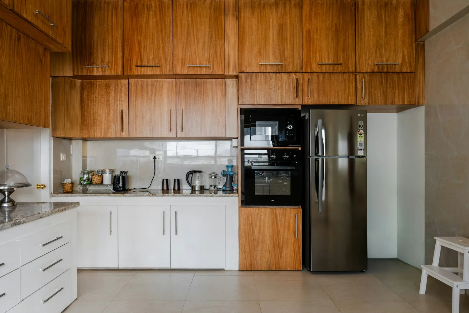 Frigidaire Oven