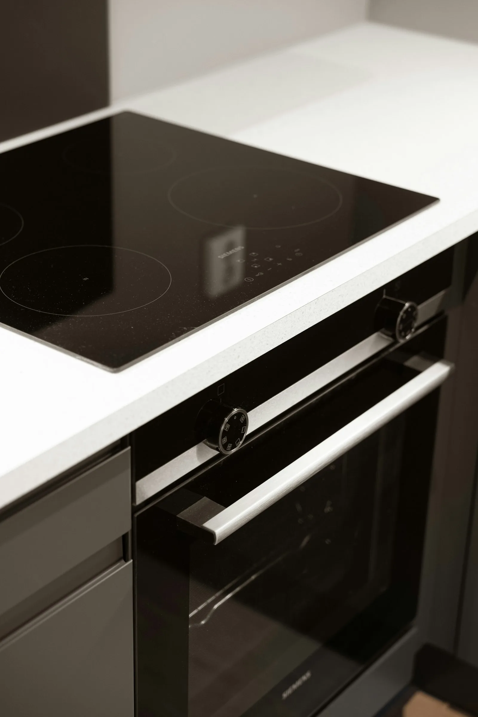 Frigidaire Oven FCWS2727AS