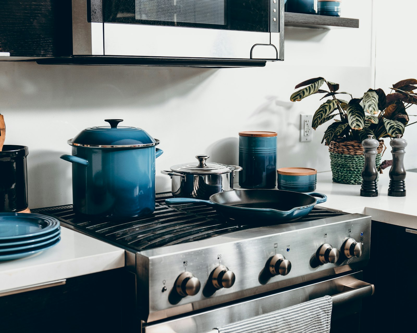 Frigidaire Range FFEF3054TS