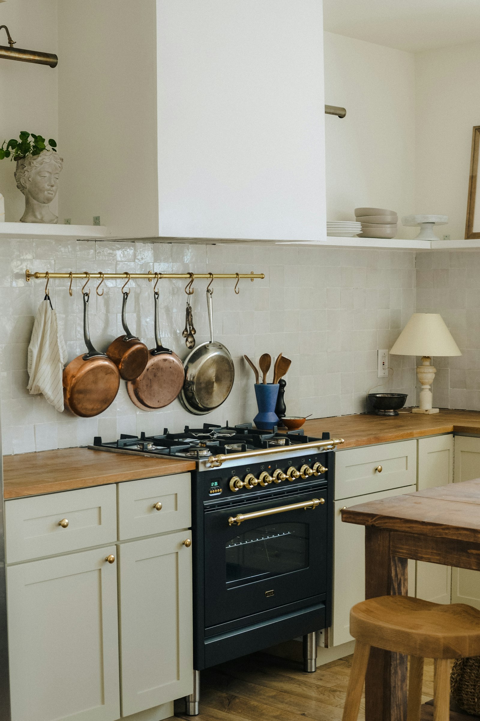Frigidaire Range FGEF3036TF