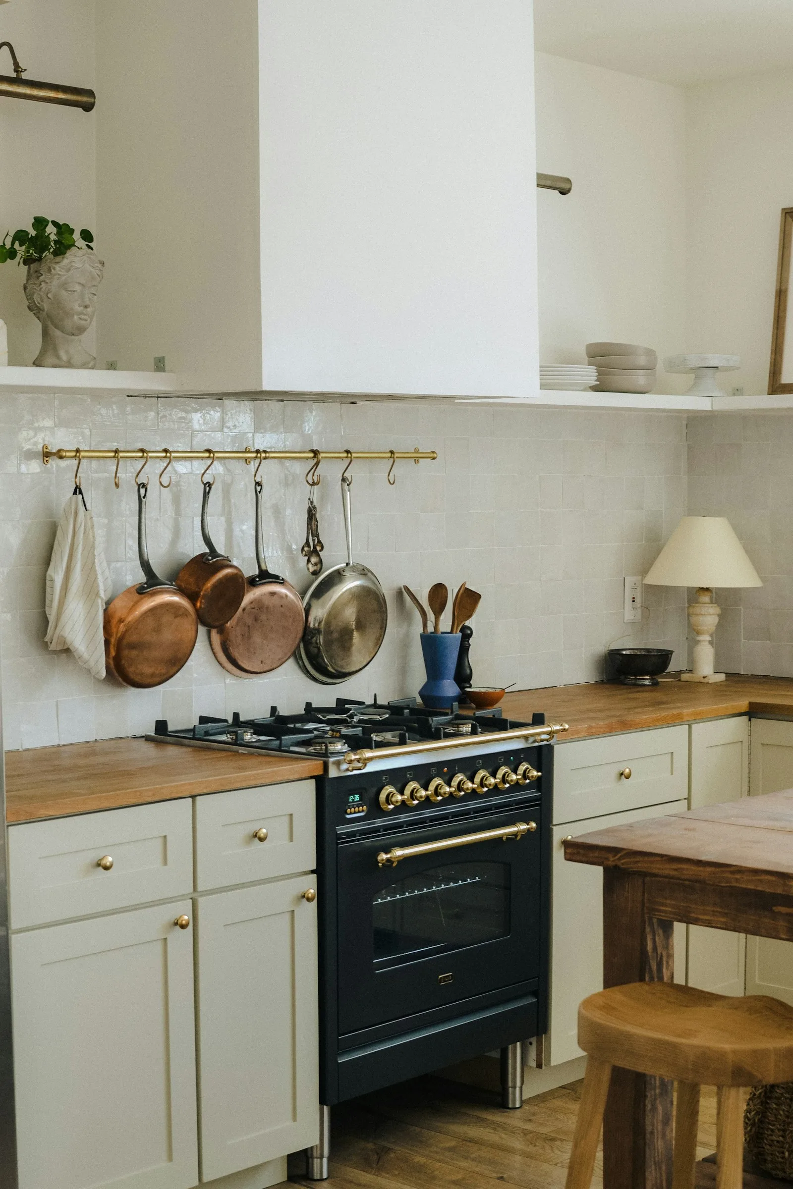 Frigidaire Range FGEF3036TF