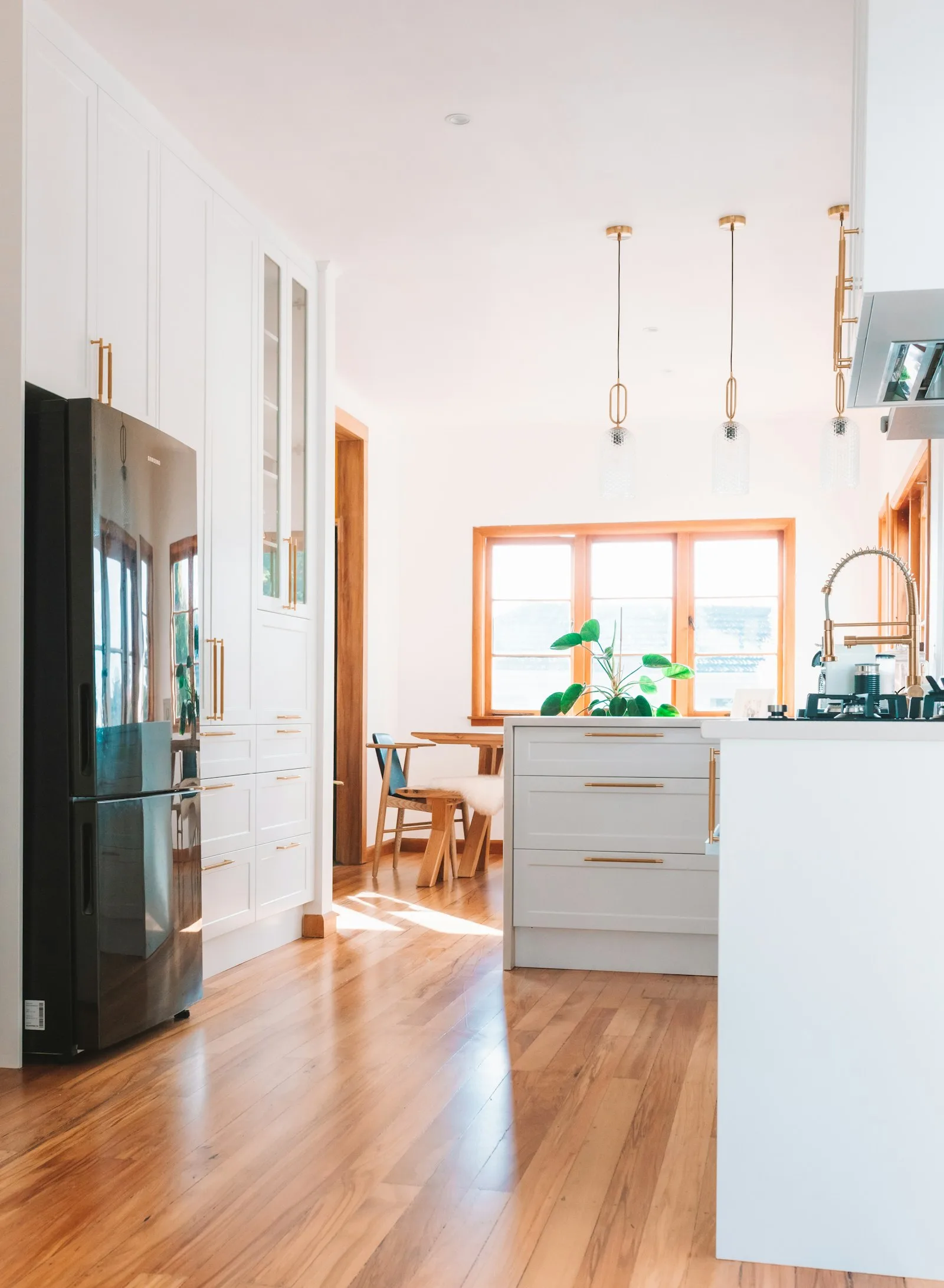 Frigidaire Refrigerator FFTR1835VS